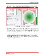 Preview for 47 page of THORLABS KPA101 Kinesis User Manual