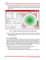 Preview for 48 page of THORLABS KPA101 Kinesis User Manual