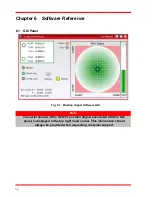 Preview for 50 page of THORLABS KPA101 Kinesis User Manual