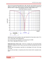 Preview for 57 page of THORLABS KPA101 Kinesis User Manual