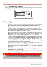 Preview for 18 page of THORLABS KSC101 User Manual