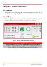 Preview for 28 page of THORLABS KSC101 User Manual