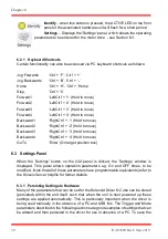 Preview for 30 page of THORLABS KSC101 User Manual