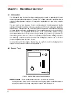 Предварительный просмотр 20 страницы THORLABS KST101 User Manual