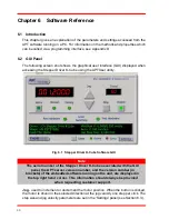 Предварительный просмотр 48 страницы THORLABS KST101 User Manual