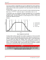 Предварительный просмотр 74 страницы THORLABS KST101 User Manual