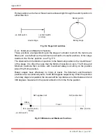 Предварительный просмотр 76 страницы THORLABS KST101 User Manual