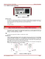 Предварительный просмотр 11 страницы THORLABS KURIOS-VB1 User Manual