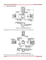 Предварительный просмотр 32 страницы THORLABS KURIOS-VB1 User Manual