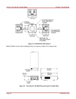 Предварительный просмотр 34 страницы THORLABS KURIOS-VB1 User Manual