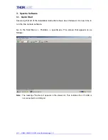 Preview for 12 page of THORLABS LC1 - USB Operation Manual