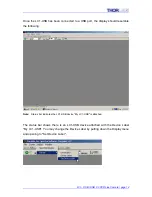 Preview for 13 page of THORLABS LC1 - USB Operation Manual
