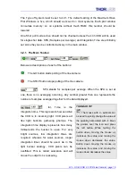 Preview for 15 page of THORLABS LC1 - USB Operation Manual