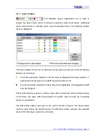 Preview for 17 page of THORLABS LC1 - USB Operation Manual