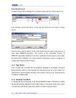 Preview for 22 page of THORLABS LC1 - USB Operation Manual