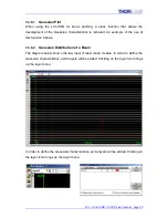 Preview for 23 page of THORLABS LC1 - USB Operation Manual