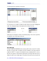 Preview for 24 page of THORLABS LC1 - USB Operation Manual