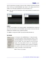 Preview for 25 page of THORLABS LC1 - USB Operation Manual