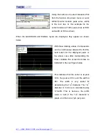 Preview for 26 page of THORLABS LC1 - USB Operation Manual