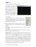 Preview for 28 page of THORLABS LC1 - USB Operation Manual