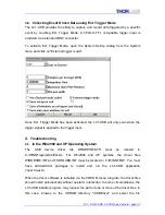 Preview for 31 page of THORLABS LC1 - USB Operation Manual