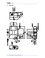 Preview for 36 page of THORLABS LC1 - USB Operation Manual