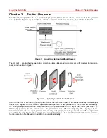 Preview for 5 page of THORLABS LCC1620 User Manual