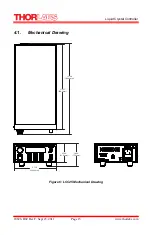 Предварительный просмотр 13 страницы THORLABS LCC25 Operating Manual