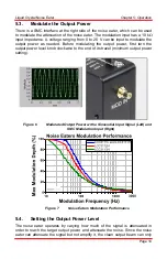 Предварительный просмотр 11 страницы THORLABS LCC3111 User Manual