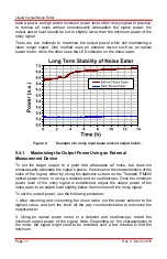 Предварительный просмотр 12 страницы THORLABS LCC3111 User Manual