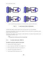 Предварительный просмотр 13 страницы THORLABS LDC 500 Instruction Manual