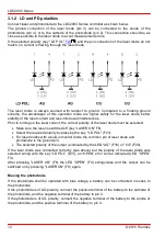 Preview for 14 page of THORLABS LDC200C series Operation Manual