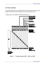 Preview for 63 page of THORLABS LDC340 Operation Manual