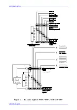 Preview for 64 page of THORLABS LDC340 Operation Manual