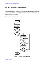 Preview for 70 page of THORLABS LDC340 Operation Manual