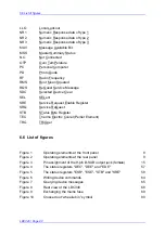 Preview for 88 page of THORLABS LDC340 Operation Manual