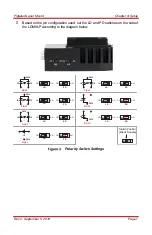 Preview for 9 page of THORLABS LDM9LP Operating Manual