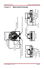 Preview for 25 page of THORLABS LDM9LP Operating Manual