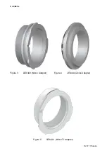 Preview for 8 page of THORLABS LED4C Series Operation Manual