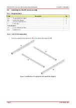 Preview for 11 page of THORLABS LFE1220-EU Installation Manual