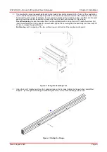 Preview for 12 page of THORLABS LFE1220-EU Installation Manual