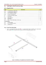 Preview for 10 page of THORLABS LFE1220W-EU Installation Manual