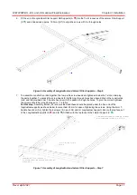 Preview for 13 page of THORLABS LFE1220W-EU Installation Manual