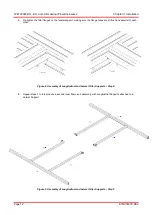 Preview for 14 page of THORLABS LFE1220W-EU Installation Manual