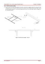 Preview for 15 page of THORLABS LFE1220W-EU Installation Manual