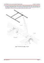 Preview for 17 page of THORLABS LFE1220W-EU Installation Manual