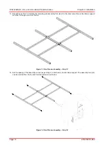 Preview for 18 page of THORLABS LFE1220W-EU Installation Manual