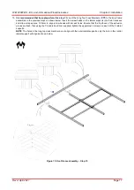 Preview for 19 page of THORLABS LFE1220W-EU Installation Manual