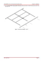 Preview for 21 page of THORLABS LFE1220W-EU Installation Manual