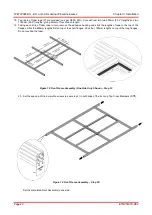 Preview for 22 page of THORLABS LFE1220W-EU Installation Manual